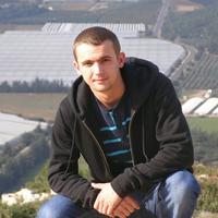 Отзыв от Михаил - виза ДТВ