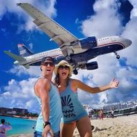 Отзыв от Ирина - DTV виза